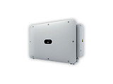 Huawei SUN2000-100KTL-M2-AFCI 100kWt