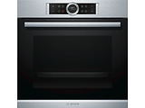 Bosch HBG6751S1S