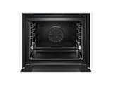 Bosch HBG6751S1S