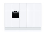 Bosch HBG6751S1S