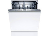 Bosch SMV4HAX48E