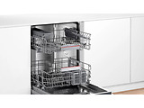 Bosch SMV4HAX48E