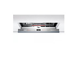 Bosch SMV4HAX48E
