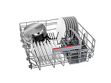 Bosch SMV4HAX48E