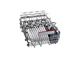 Bosch SPV4HKX45E