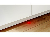 Bosch SPV4HKX45E