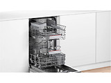 Bosch SPV4HKX45E