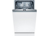 Bosch SPV4HKX45E
