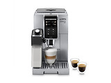 Delonghi Dinamica Plus ECAM370.95.S