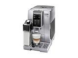 Delonghi Dinamica Plus ECAM370.95.S
