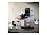 Delonghi Dinamica Plus ECAM370.95.S