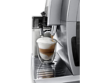 Delonghi Dinamica Plus ECAM370.95.S