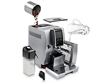 Delonghi Dinamica Plus ECAM370.95.S