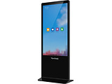 Viewsonic EP5542 / Digital ePoster Kiosk 55