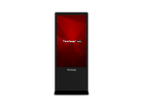 Viewsonic EP5542 / Digital ePoster Kiosk 55