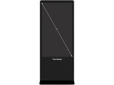 Viewsonic EP5542 / Digital ePoster Kiosk 55