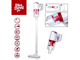 Dirt Devil Cordless Vacuum Cleaner DD9001