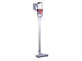 Dirt Devil Cordless Vacuum Cleaner DD9001