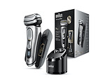 Braun Series 9 9477cc