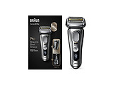 Braun Series 9 9477cc