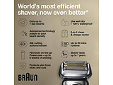 Braun Series 9 9477cc