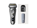 Braun Series 9 9477cc