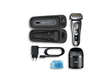 Braun Series 9 9477cc