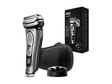 Braun Series 9 9415s