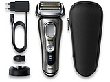 Braun Series 9 9415s