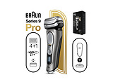 Braun Series 9 9415s