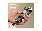 Braun Series 9 9415s