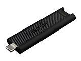 Kingston DataTraveler Max DTMAX/256GB