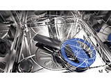 Electrolux EEG69420W