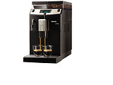 Saeco Lirika RI9840/01