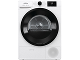 GORENJE DNE 82/GN