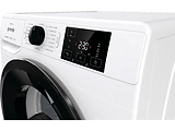 GORENJE DNE 82/GN