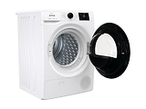 GORENJE DNE 82/GN