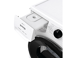 GORENJE DNE 82/GN