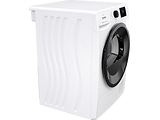 GORENJE DNE 82/GN