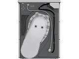 GORENJE DNE 82/GN