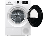 GORENJE DNE 82/GN