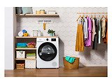 GORENJE DNE 82/GN