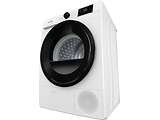 GORENJE DNE 82/GN