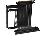 Deepcool Vertical GPU Bracket PCIe 4.0