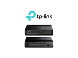TP-LINK TL-SF1016D