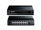 TP-LINK TL-SF1016D
