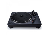 Technics SL-1500CEE-K