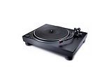 Technics SL-1500CEE-K