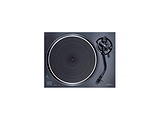 Technics SL-1500CEE-K