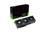 ASUS GeForce RTX 4060 8GB GDDR6X ProArt 128bit / PROART-RTX4060-O8G